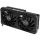 KFA2 GeForce RTX 3070 1-Click OC LHR 8GB GDDR6 - 699930 - zdjęcie 5